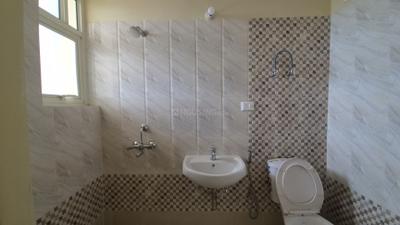 Image of 1150 Sq.ft 2 BHK Apartment / Flat for sale in Terra Heritage, Sector 51, Bhiwadi for Rs. 4000000