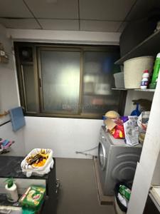 Bedroom Image of 1170 Sq.ft 2 BHK Apartment / Flat for sale in Gala Glory, South Bopal Ahmedabad for Rs. 6100000