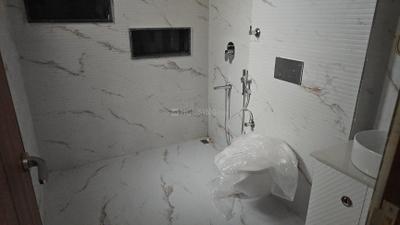 Image of 2400 Sq.ft 4 BHK Villa for sale in Sector 123, Mohali for Rs. 23000000