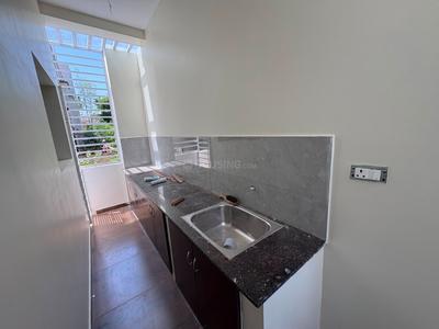 Kitchen Image of 3000 Sq.ft 4 BHK Independent House for sale in KK Nagar Tiruchirappalli for Rs. 20000000