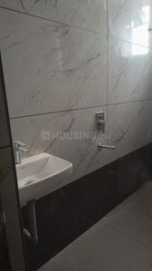 Image of 1746 Sq.ft 3 BHK Apartment / Flat for sale in Vardhan Green Oaks Block C, Kapra, Secunderabad for Rs. 10203000