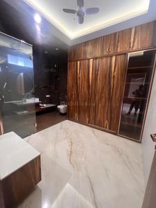 Image of 11000 Sq.ft 6 BHK Villa for sale in Ruchi Lifespaces Apartment, County Walk Township, Indore for Rs. 87500000