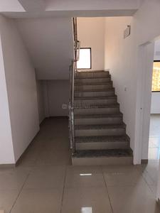 Image of 3900 Sq.ft 5 BHK Penthouse for sale in Earth Allyssum, Bhayli, Vadodara for Rs. 10500000