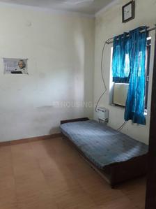 Image of MANY MORE OPTIONS AVAILABLE  in Rajinder Nagar, New Delhi
