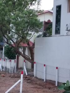 Image of 12212 Sq.ft Residential Plot / Land for sale in Karumandapam, Tiruchirappalli for Rs. 51300000
