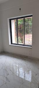 Bedroom Image of 1100 Sq.ft 3 BHK Apartment / Flat for sale in Jadavpur Kolkata for Rs. 6500000