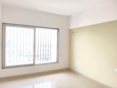 Bedroom Image of 1200 Sq.ft 2 BHK Apartment / Flat for sale in Vasant Valley, Kalyan West Kalyan for Rs. 10600000