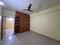 siyaram apartment Bedroom 2