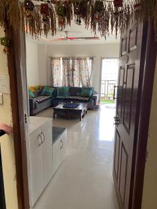 Kitchen Image of 1750 Sq.ft 3 BHK Apartment / Flat for sale in Wild Grass, Koramangala Bengaluru for Rs. 35000000