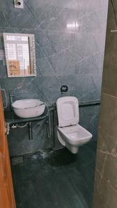 Bathroom Image of NAVKAR POWAI in Powai, Mumbai