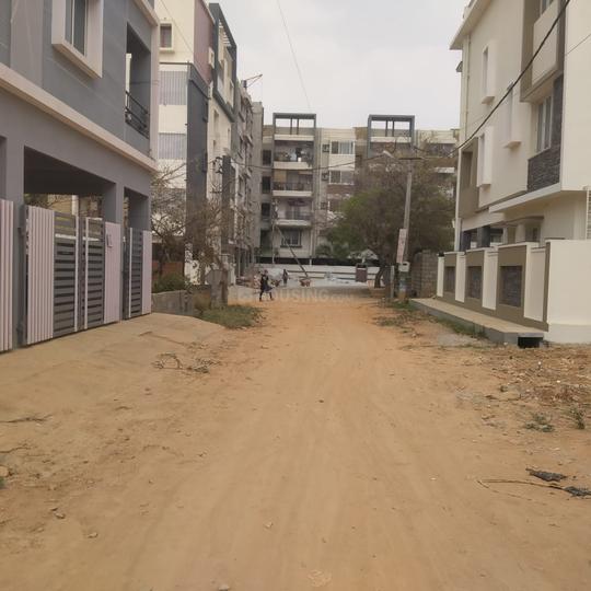 Kanaka Nagar Main Image 1