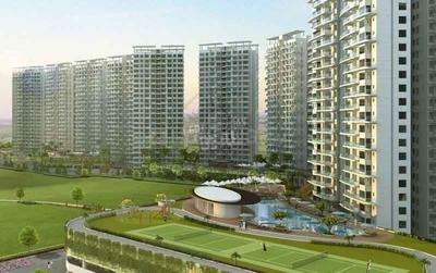 Image of 2500 Sq.ft 4 BHK Apartment / Flat for sale in Pharande Puneville, Tathawade, Pune for Rs. 23500000