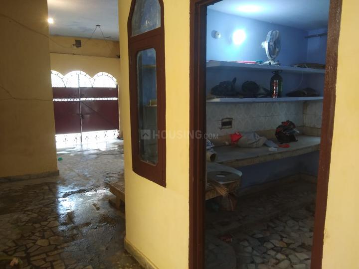 Amritsar Cantonment Main Image 1