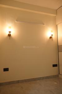 Bedroom Image of Khushiyaan  in Sector 130, Noida