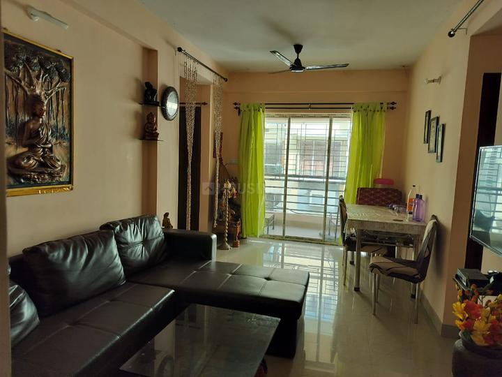 Eden Richmond Park Main Image 1