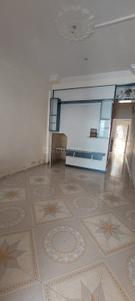 Bedroom Image of 870 Sq.ft 2 BHK Duplex for sale in Deolali Gaon Nashik for Rs. 4000000