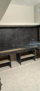 Balcony Image of 800 Sq.ft 2 BHK Apartment / Flat for rent in Mahaveer Nagar Raipur for Rs. 14000