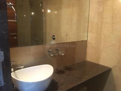 Image of 4600 Sq.ft 6 BHK Apartment / Flat for sale in V Raheja New Lite, Santacruz West, Mumbai for Rs. 280000000