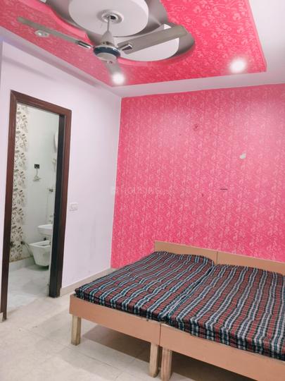 Tanya Property Bedroom 1