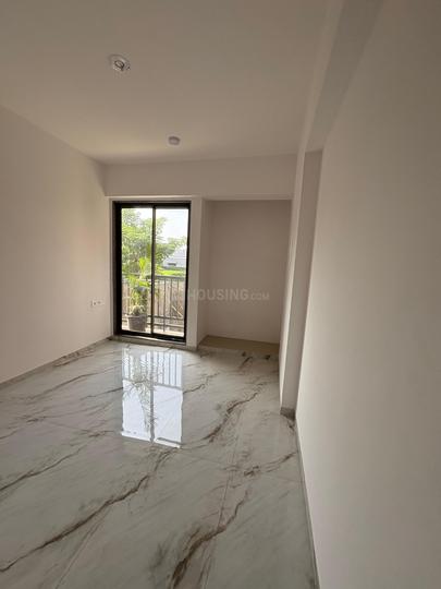 Vitoria Hills Main Image 1