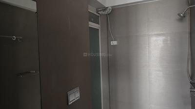 Image of 1890 Sq.ft 3 BHK Apartment / Flat for sale in Akshar Alvario, Nerul, Navi Mumbai for Rs. 37500000