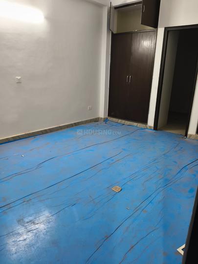 Sector 122 RWA 5 Bedroom 1