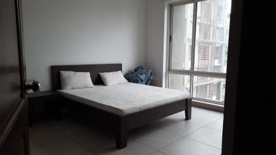 4.5 BHK Flat