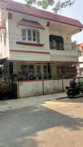 Image of 3100 Sq.ft 6 BHK Independent House for sale in Salt Lake City, Kolkata for Rs. 36100000