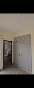 Kitchen Image of 680 Sq.ft 2 BHK Apartment / Flat for sale in Shri Radha Aqua Garden, Noida Extension Greater Noida for Rs. 9100000
