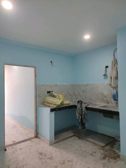 Property Shri Hari Enclave Main Image 1