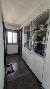 Bedroom Image of 1500 Sq.ft 3 BHK Apartment / Flat for sale in Binori Solitaire, South Bopal Ahmedabad for Rs. 14000000