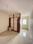 Indrani infra Bedroom 2