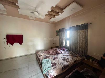 Bedroom Image of 2160 Sq.ft 5 BHK Independent House for sale in Satellite Ahmedabad for Rs. 36000000