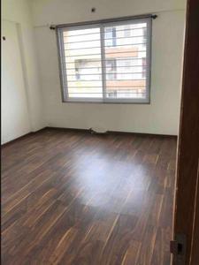 Bedroom Image of 1400 Sq.ft 3 BHK Apartment / Flat for rent in Sachdev Salasar Greens, Sarona Raipur for Rs. 20000