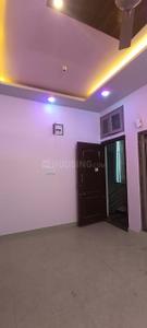 Hall Image of 1200 Sq.ft 2 BHK Builder Floor for rent in JP Nagar Bengaluru for Rs. 22005