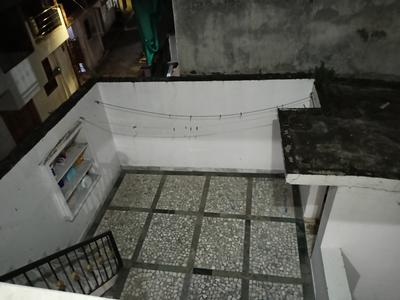 Kitchen Image of 5550 Sq.ft 10 BHK Independent House for sale in Jajmau Kanpur for Rs. 14000000