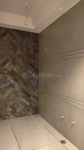 Image of 2250 Sq.ft 6 BHK Independent House for sale in Sector 123, Mohali for Rs. 36000000
