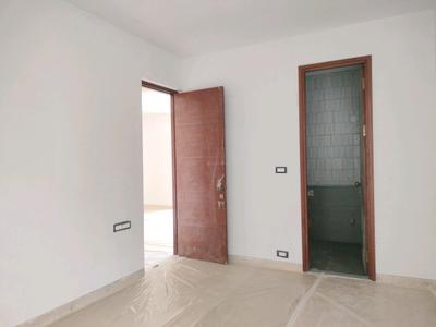 Bedroom Image of 1472 Sq.ft 3 BHK Apartment / Flat for sale in JP Nagar Bengaluru for Rs. 18919500