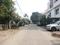 Azad Colony Main Image 1