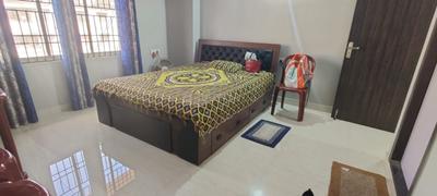 Hall Image of 1500 Sq.ft 3 BHK Apartment / Flat for rent in Sevoke Rd Siliguri for Rs. 20000