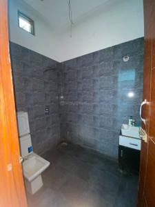 Bathroom Image of 1175 Sq.ft 3 BHK Apartment / Flat for sale in Civil Lines South Muzaffarnagar for Rs. 8500000