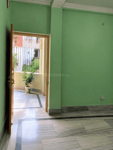 Image of 1350 Sq.ft 2 BHK Independent House for rent in Danapur, Patna for Rs. 12000