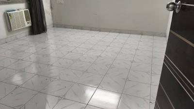 Bedroom Image of 1120 Sq.ft 3 BHK Apartment / Flat for sale in Kandivali West Mumbai for Rs. 24000000