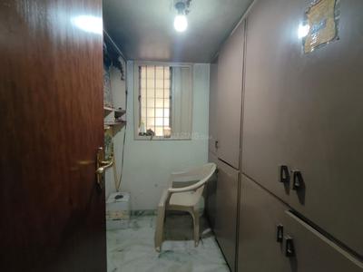 Bedroom Image of 4500 Sq.ft 4 BHK Villa for sale in Ambawadi Ahmedabad for Rs. 60000000