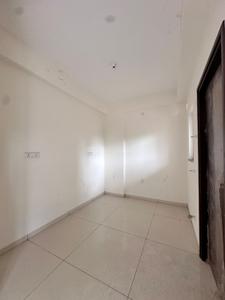 Bedroom Image of 1101 Sq.ft 3 BHK Apartment / Flat for sale in DSR Highland Greenz, Chikkakannalli Bengaluru for Rs. 18230000
