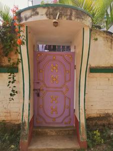 Image of 2500 Sq.ft 4 BHK Villa for sale in Nalikul, Hooghly for Rs. 5000000