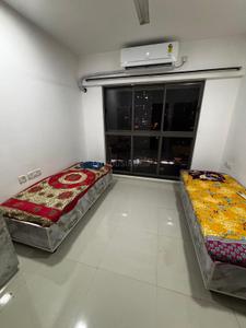 Image of Laxmi Residency in Kandivali East, Mumbai