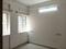 Lavender Residency Bedroom One 2