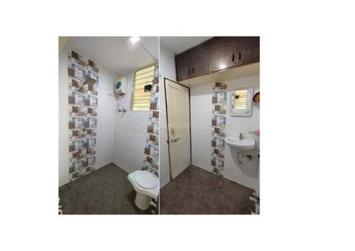 Image of 1200 Sq.ft 2 BHK Apartment / Flat for rent in Navrangpura, Ahmedabad for Rs. 35000