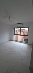 3 BHK Independent Builder Floor